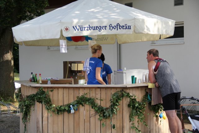 2016_07_24 Bayerische Meisterschaft 2016 in Euerbach